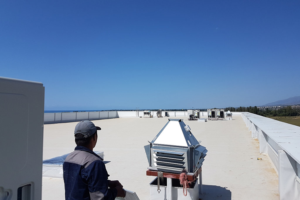 buudan-company-history  (30)